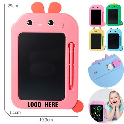 LCD Writing Tablet