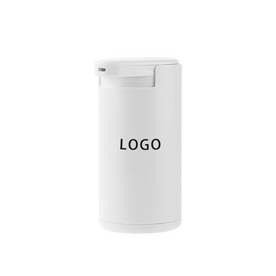 Household Lotion Squeeze Bottle