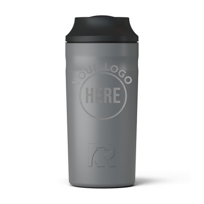 All-in-One Can Chiller