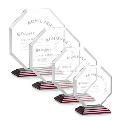Leyland Award - Albion™