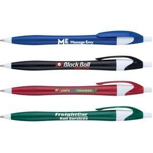 Javalina Executive Pen