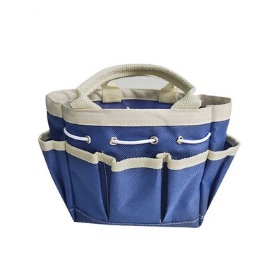 Garden Tote