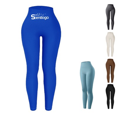 Yoga Pants