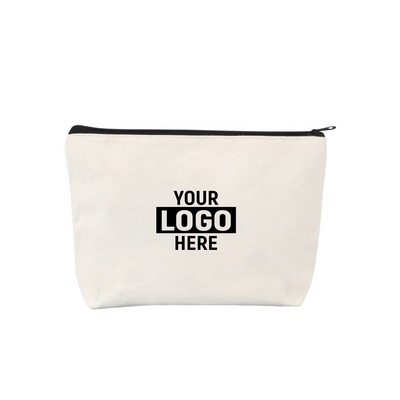 Customized Cosmetic Bag
