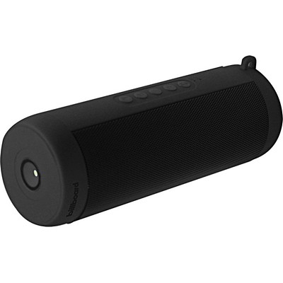 Billboard, Minolta, Body Glove, Trip Adv Billboard Large Water Resistant Bluetooth Speaker
