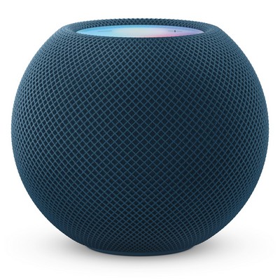 Apple Homepod Mini Blue