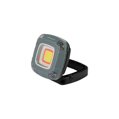 Urban Peak Rechargeable COB/LED 20W Worklight