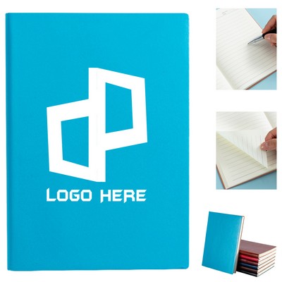 80Gsm 100 Sheets Notebooks