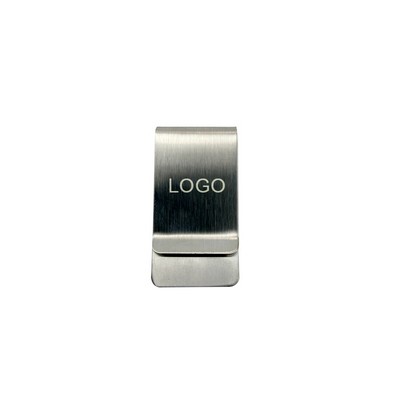 Money Clip