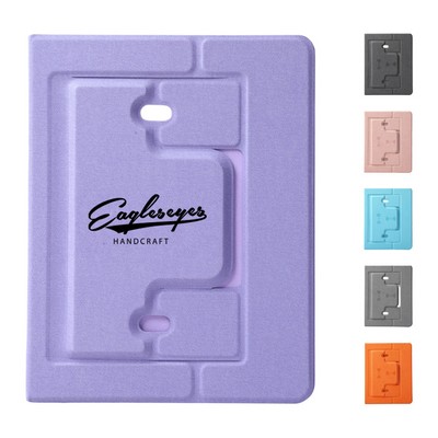 Waterproof Wireless Charging Mouse Pad