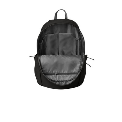 Mercer+Mettle Claremont Backpack