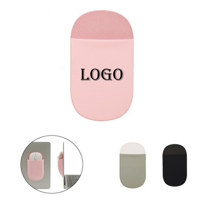 Mouse Organizer