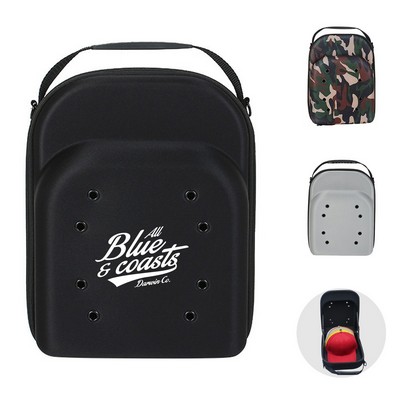 Hat Organizer