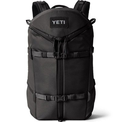 YETI Ranchero 22L Backpack (Blank)