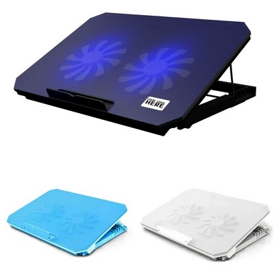 Computer Cooling Pad