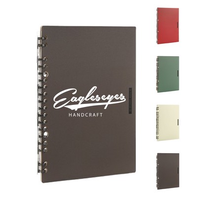 Weekly Planner