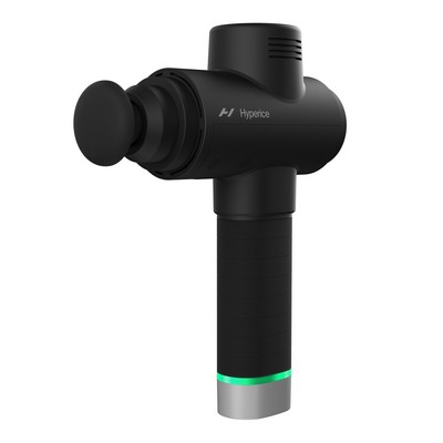 Hyperice Hypervolt 2 Pro Massager