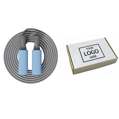 Speed Jump Rope