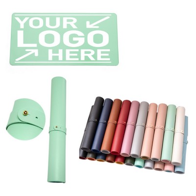 Large-sized Waterproof Mouse Pad