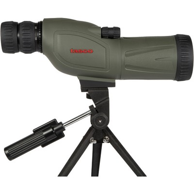 Tasco 15-45X50 Spotting Scope