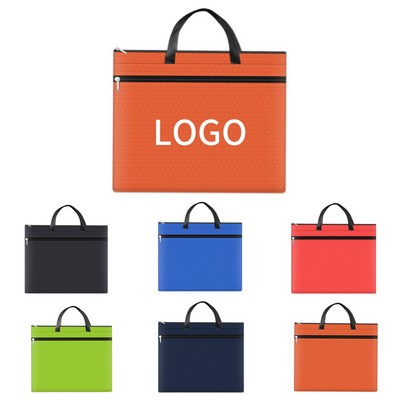 Brief Case