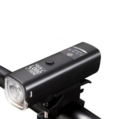 Bike Front Light