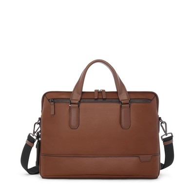 Tumi™ Sycamore Slim Brief