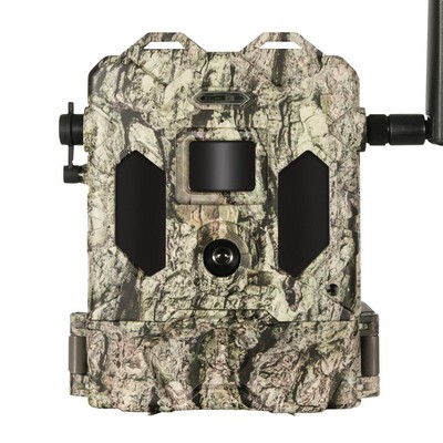 Bushnell Cellucore Dual Sim Trail Camera
