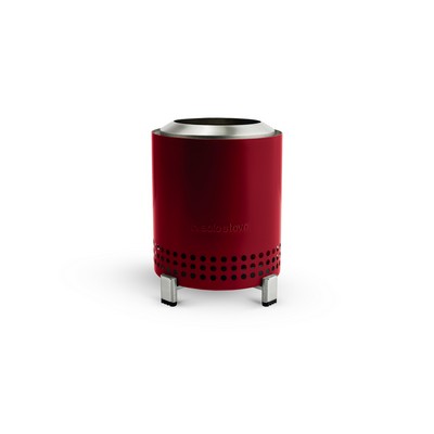 Solo Stove Mesa- Mulberry