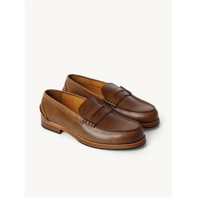 Beefroll Loafer