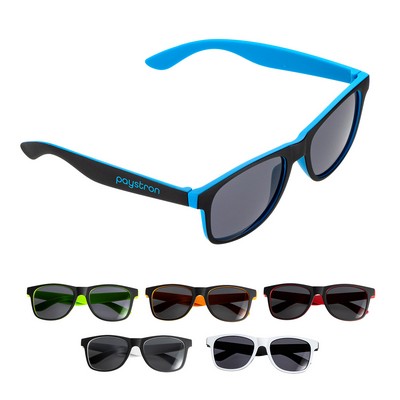 Jupiter Sunglasses