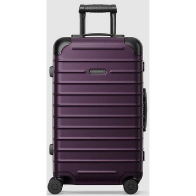 Solgaard Check-In Closet Original-Large