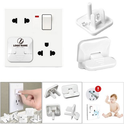 Outlet Covers Child Proof