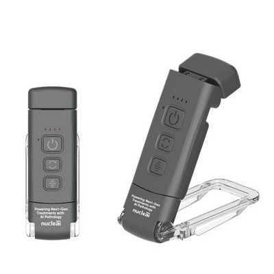 Book Light with Timer USB Rechargeable Memory Function
