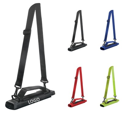 Outdoor Golf Bag