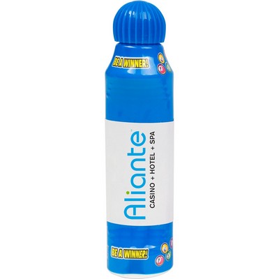 Bingo Dauber