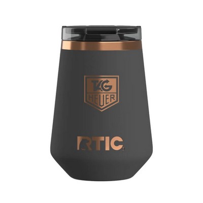 RTIC Happy Hour 12oz