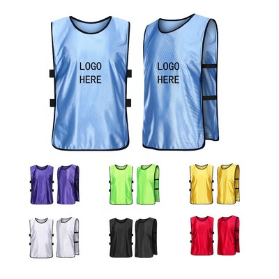 Sports Vest