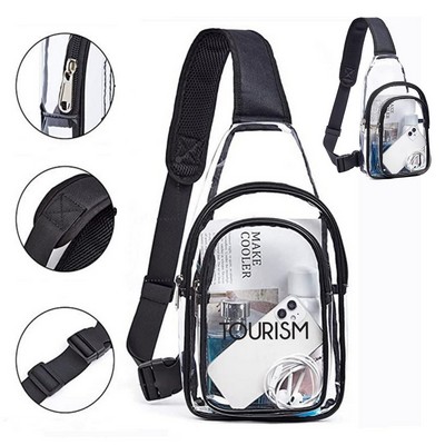 Crossbody Bags
