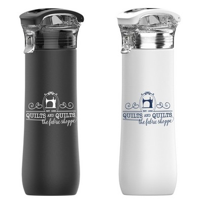 23oz SS Bottle