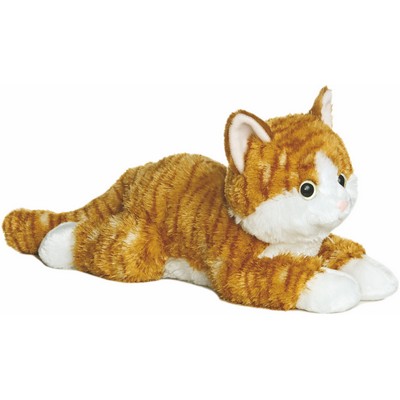 12" Chester Cat