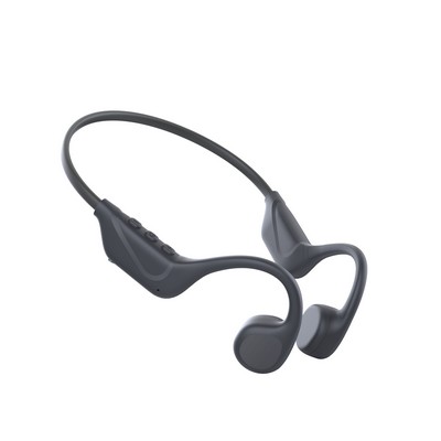 Bone Conducting Headsets Sport