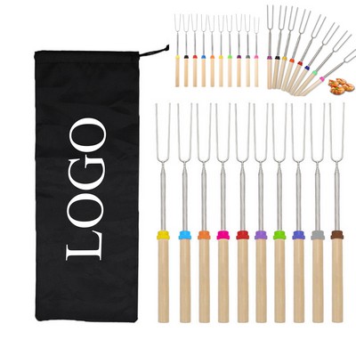 Roasting Stick