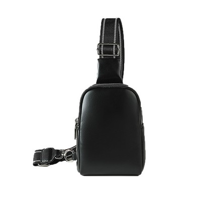 Crossbody Sling Bag