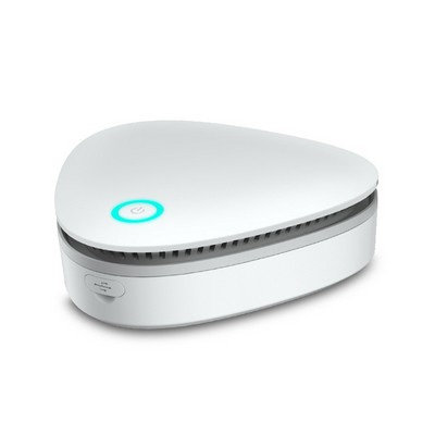 Ozone Sterilizer For Fridge