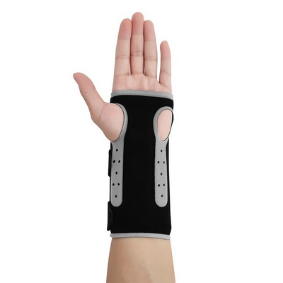 Sport Wrist Wrap