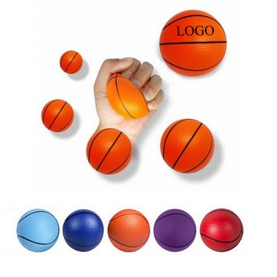 Relieve Fidget Toys