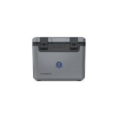 Dometic Recon 41L Cooler - 60 Can - Silt