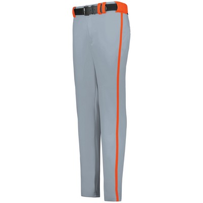 Youth FreeStyle Sublimated Baseball Pant