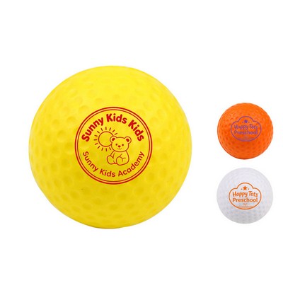 Pickle Ball